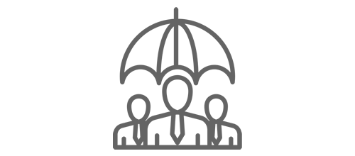 Seguros para Empresas